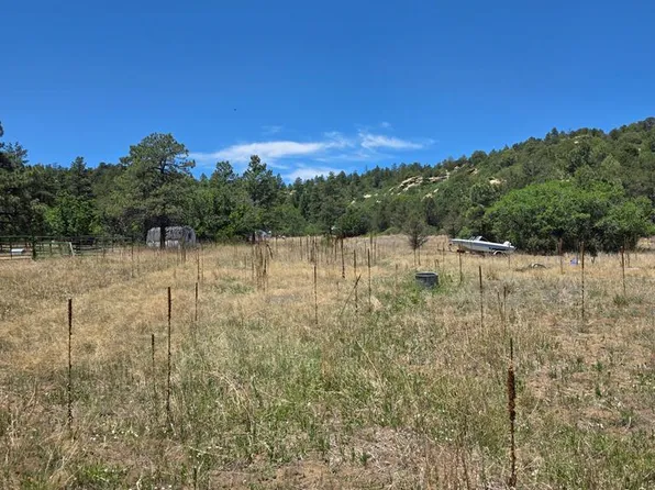 17775 County Road 51, Boncarbo, CO 81024