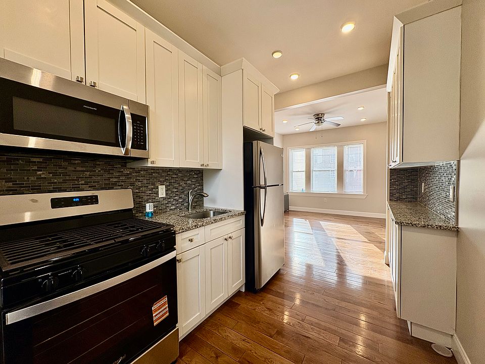 1st image of 64-66 Sherman Pl #1