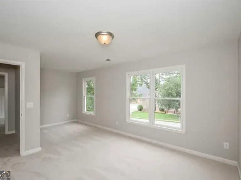 3380 Maple Terrace Dr — Photo 13