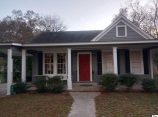 207 W 13th St, Mer Rouge, LA 71261