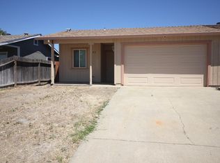 1133 E St, Rio Linda, CA 95673