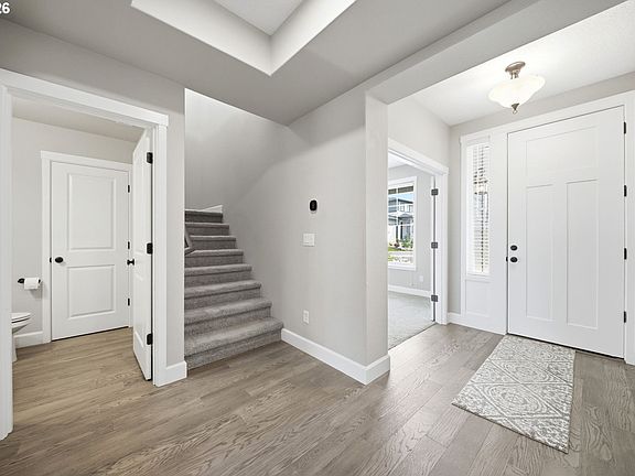 3rd image of 4342 S 16th Way
