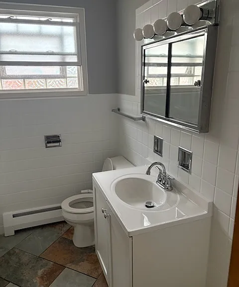 2846 N 75th Ave — Photo 7