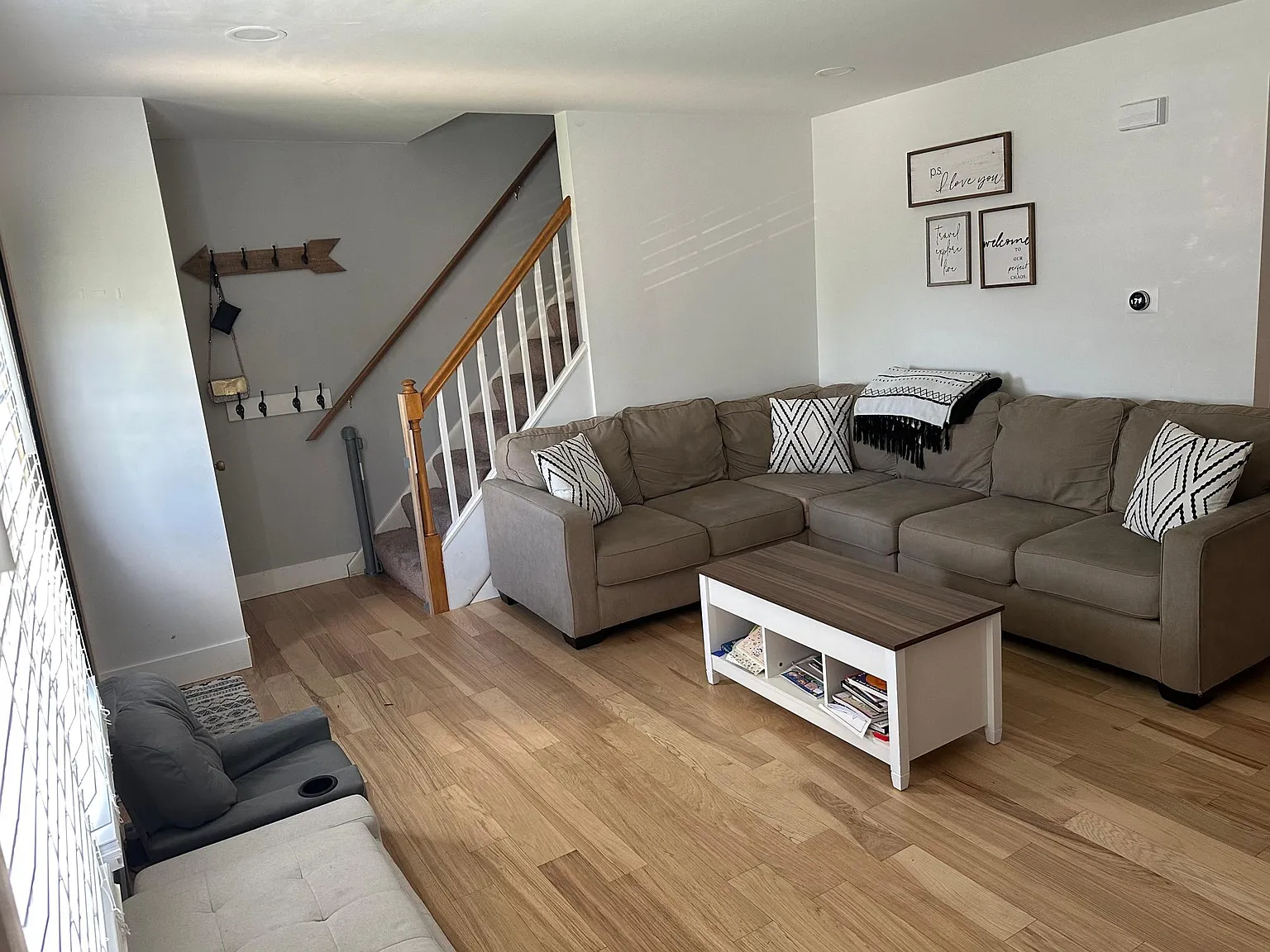 1149 Saint Joseph St — Photo 4