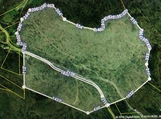 Big Four Rd, La follette, TN 37766