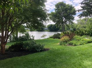 81 Oliver Rd, Belmont, MA 02478