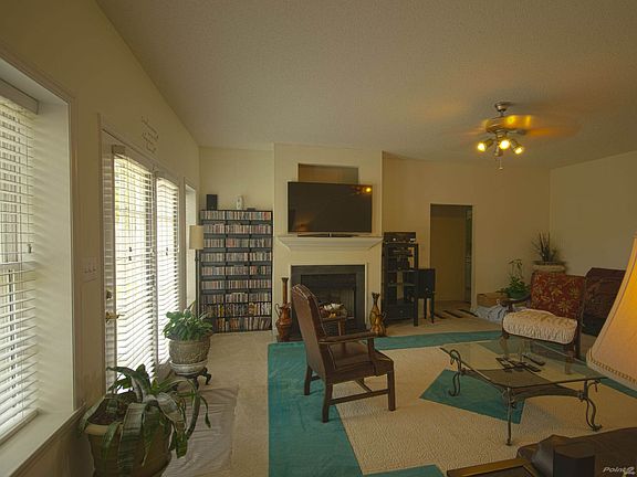 Living Room 2