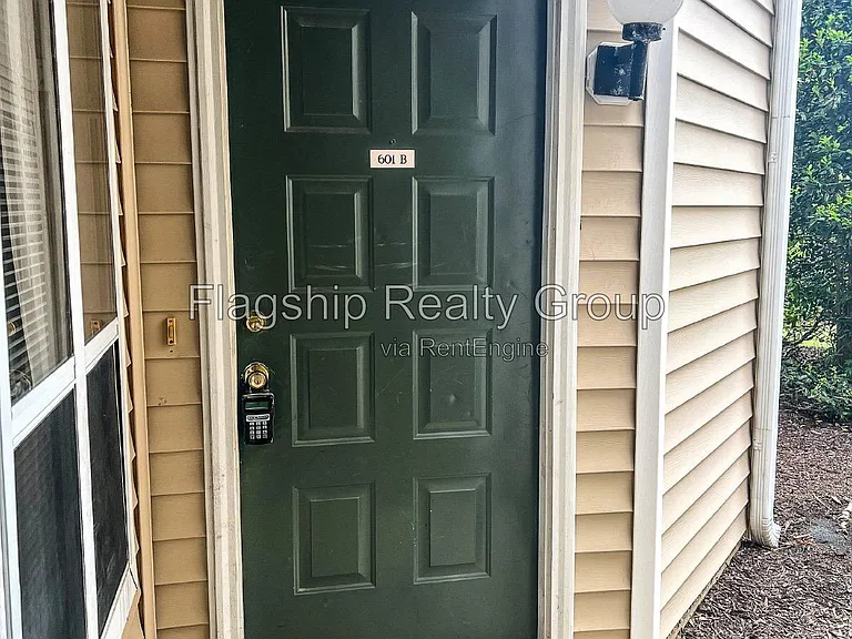 601 Spring Forest Rd #B — Photo 27