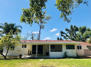 9735 SW 164th St, Miami, FL 33157