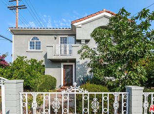 301 N Reno St, Los Angeles, CA 90026