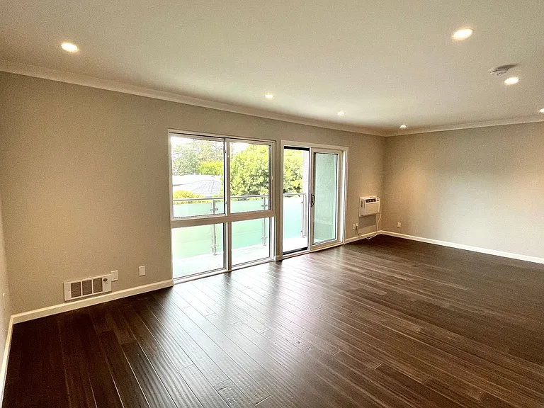 The Camille North Apartments — Photo 20