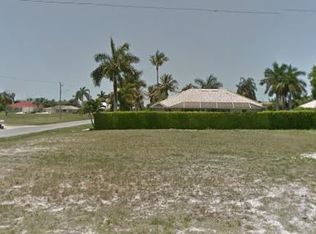380 Yarmouth St, Marco Island, FL 34145