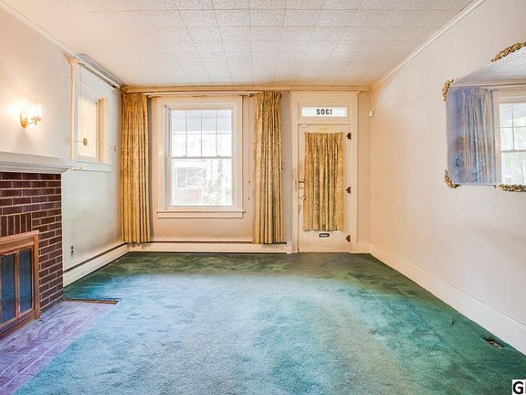 5th image of 1302 N 15th St