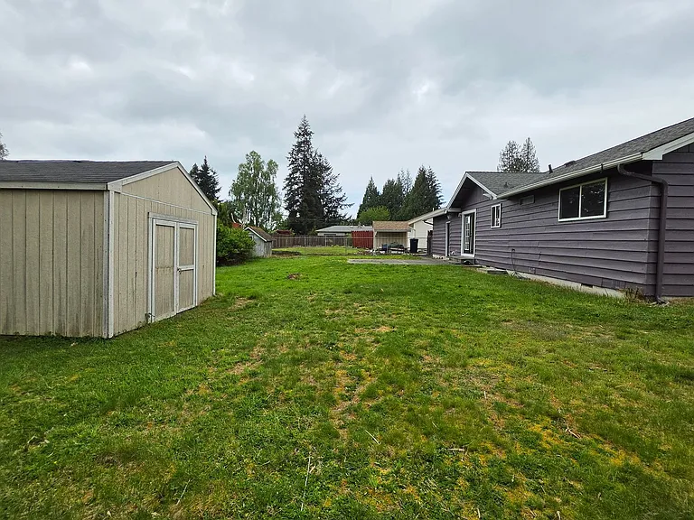 4516 188th St SW — Photo 16