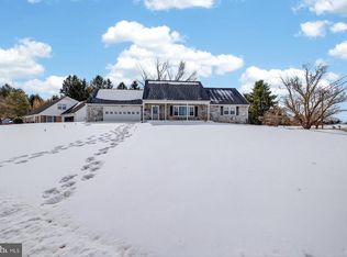 19503 Marsh Cir, Hagerstown, MD 21742