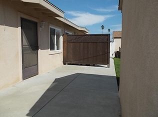 223 N D St #A, Lompoc, CA 93436