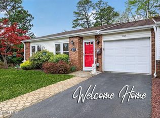 307 Joseph Dr, Lakewood, NJ 08701