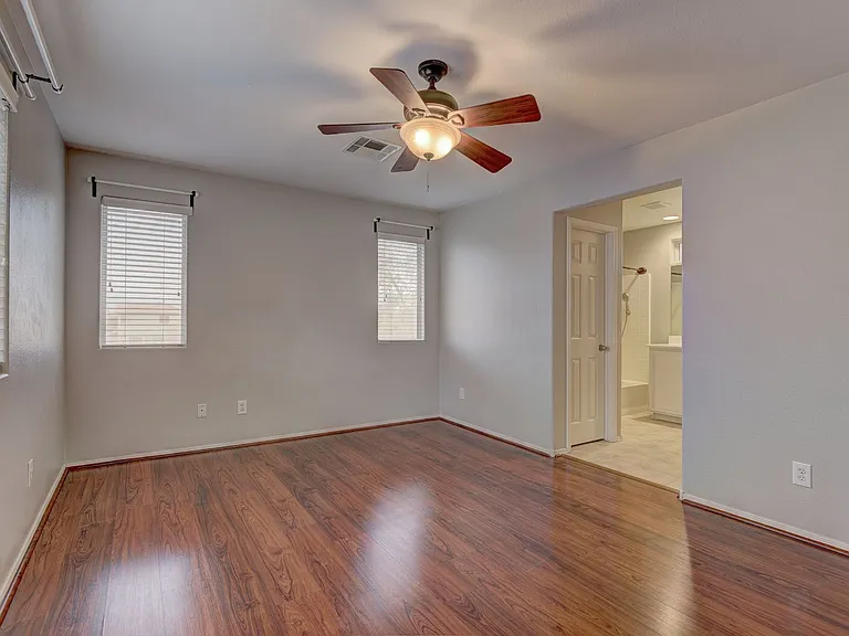 1052 Coronado Peak Ave — Photo 12