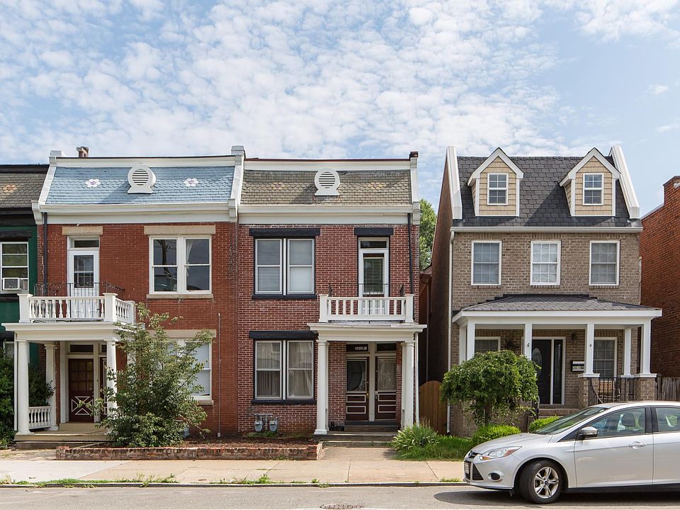 1st image of 2612 W Main And Robinson #2