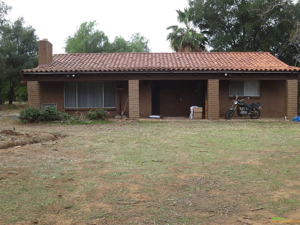 1st image of 14291 Faraway Pl