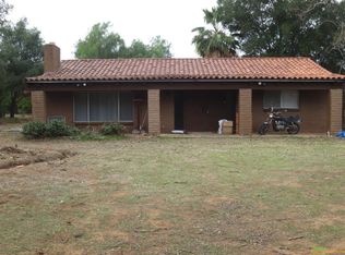 14291 Faraway Pl, Valley Center, CA 92082