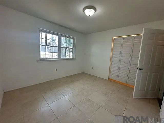 7030 Hooper Rd — Photo 11