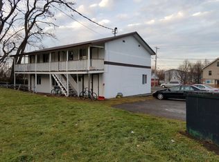 30 1/2 Maple St #147871, Potsdam, NY 13676