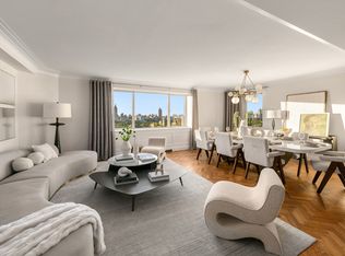 923 5th Ave APT 20A, New York, NY 10021