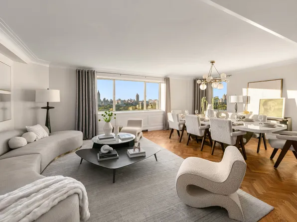 923 Fifth Avenue image 1 of 16