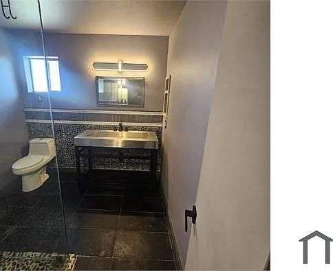 12602 N Scottsdale Rd — Photo 12