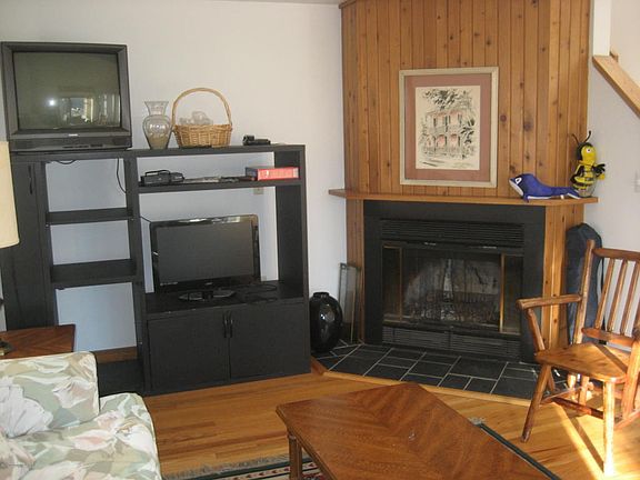 4th image of 630 Beacon Blvd