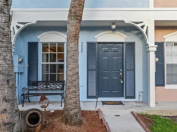 2nd image of 3320 Celebration Ln #167