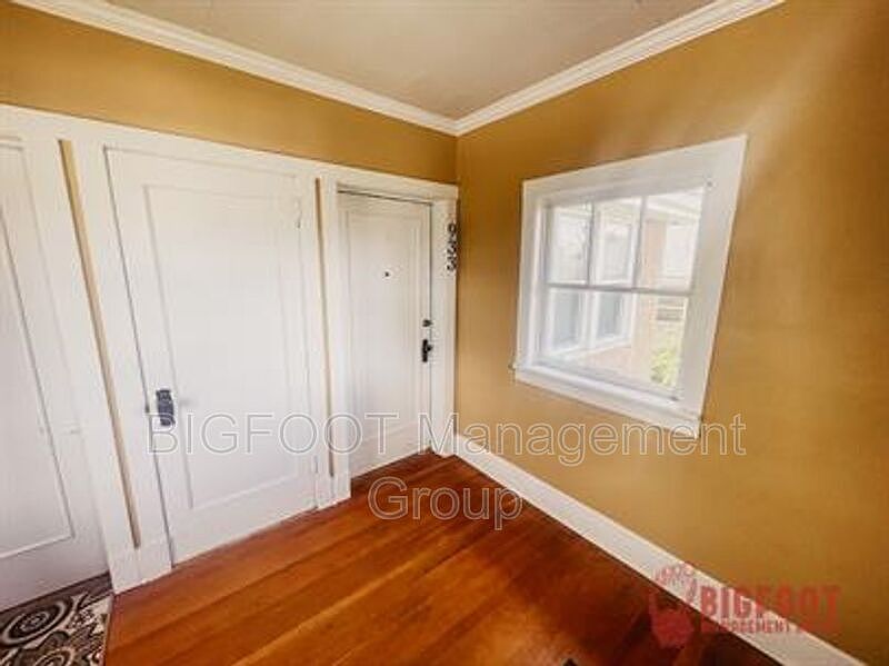 933937 12th Ave 933, Helena, MT 59601 Zillow