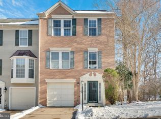 47575 Sharpskin Island Sq, Sterling, VA