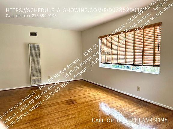 2nd image of 3630-09 Motor Ave