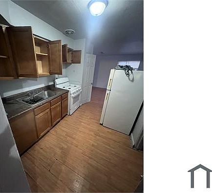 2nd image of 3816 Eichelberger St