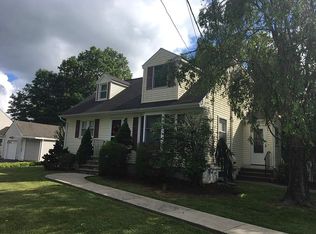 7 Sandra Ln, Randolph, NJ 07869