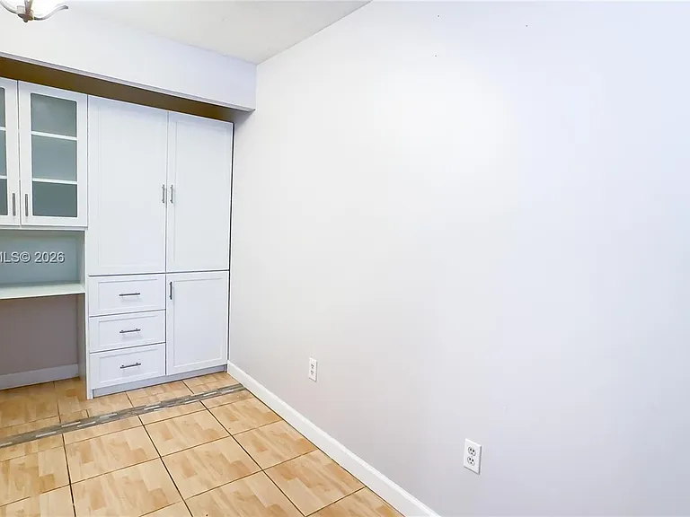 2841 NE 163rd St #1210 — Photo 24