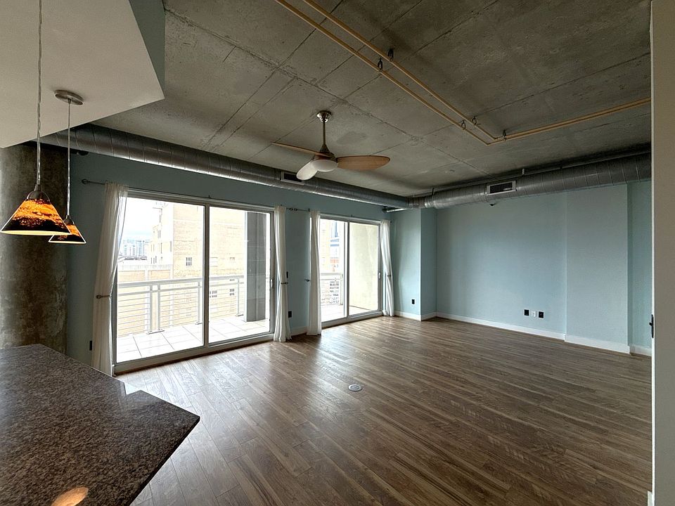 1st image of 505 E 6th St Unit 810
