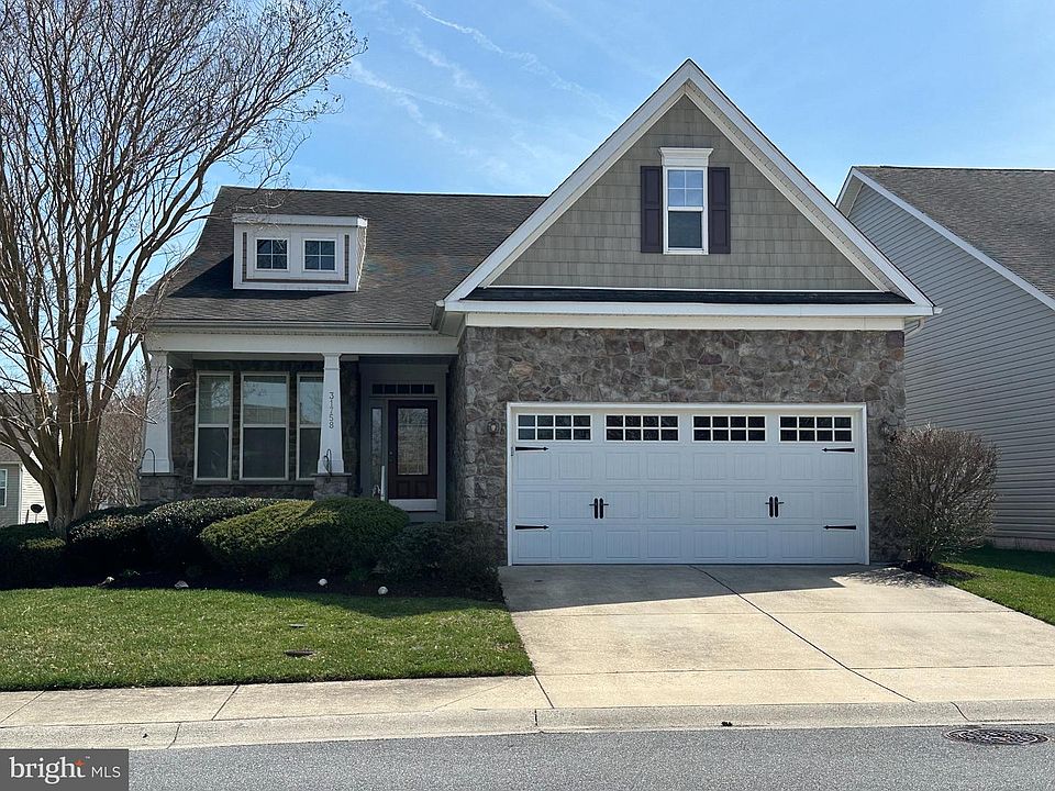 1st image of 31758 Chablis Ln