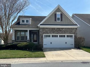 31758 Chablis Ln, Lewes, DE