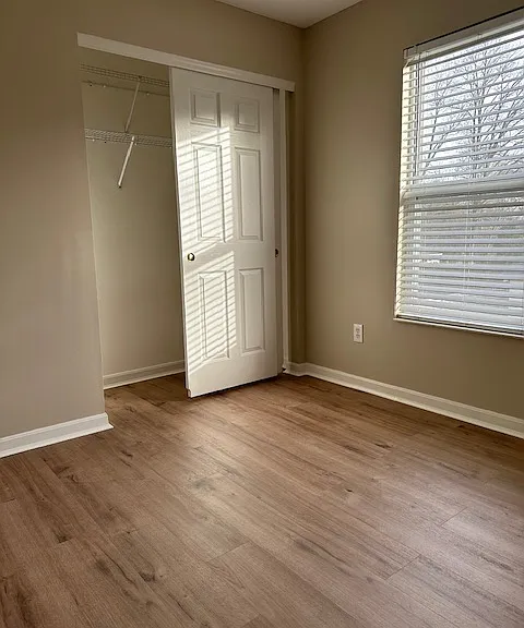 4863 Bell Ave — Photo 16