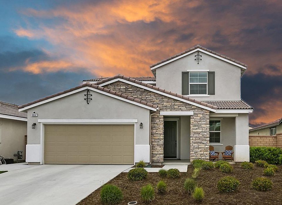 1st image of 30147 Honor Ct