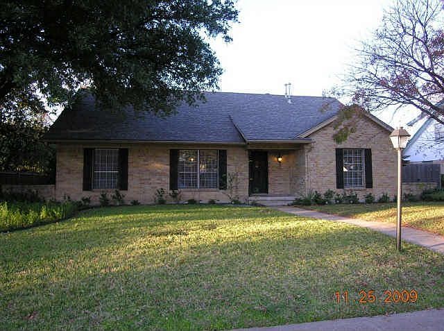 1st image of 13959 Far Hills Ln