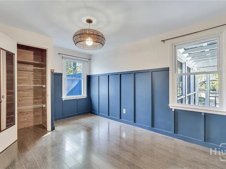 2337 Shirley Dr — Photo 21