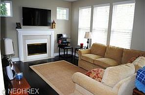 3rd image of 2667 Wyndgate Ct #2667