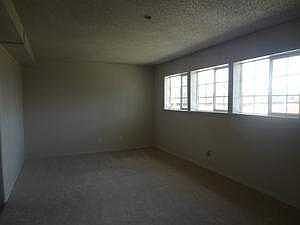 Addition Room/Family room