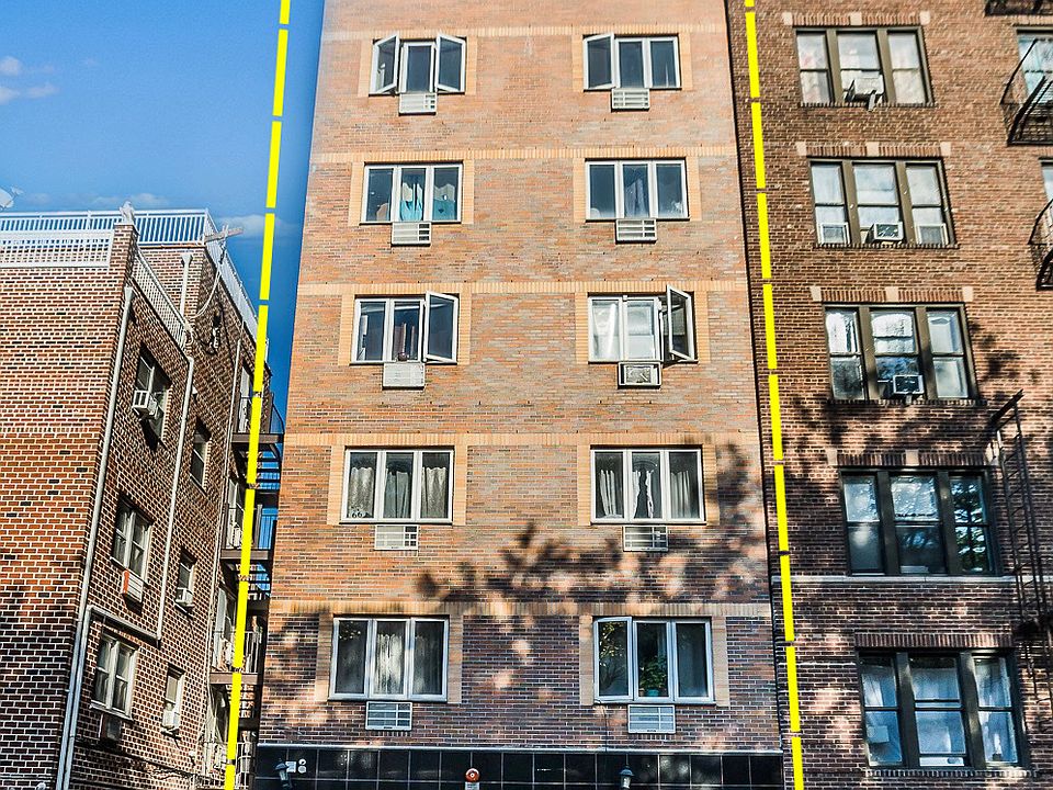 1st image of 43-05 48th St #4B