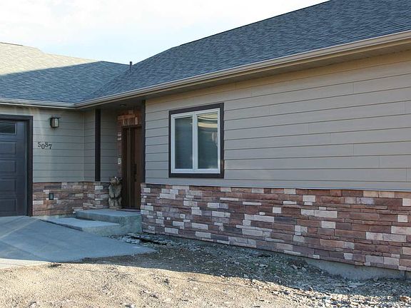 2nd image of 5087 Fox Trot Dr