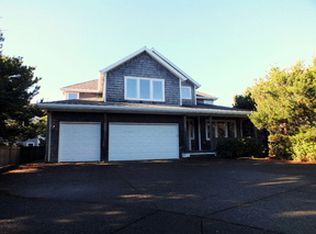 370 Fall Creek Dr, Tillamook, OR 97141